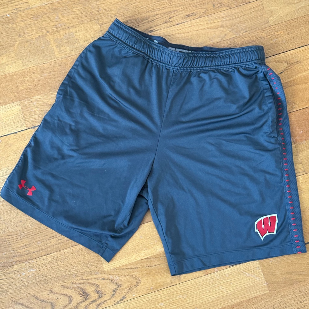Under Armour Men’s Shorts